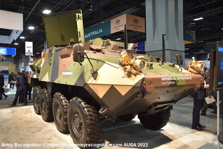 борьба с дровами