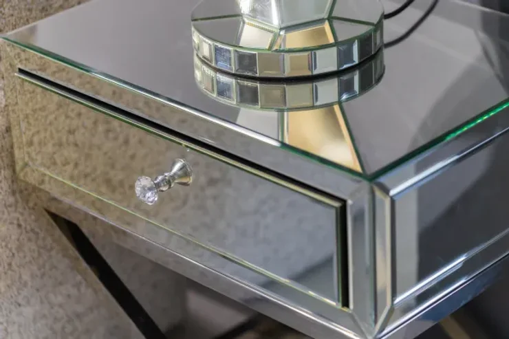 застарілі тренди знову в моді