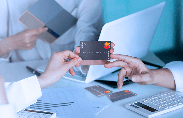 Шахрайство в Інтернеті, як вберегти гроші, фішинг, онлайн-шахрайство, кібершахраї, схеми шахрайських операцій з картками