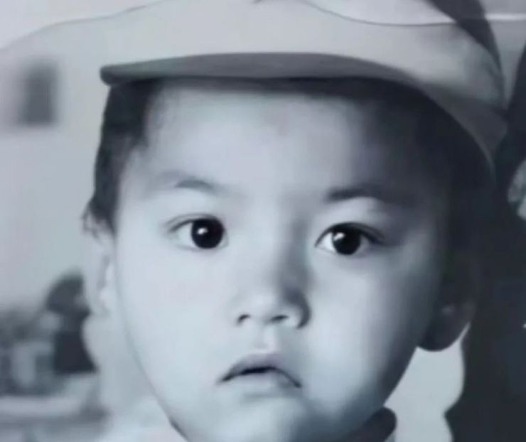 Пошук родичів за ДНК, сімейні сварки та розборки, конфлікти у родині через гроші, історії з життя