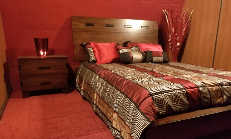 Бункер Судного дня в США, Судный день, конец света, доступный бункер, бункер для обычных людей, наступит ад, Vivos, военная база