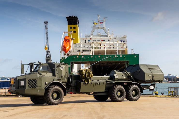 archer сау, archer, archer машина