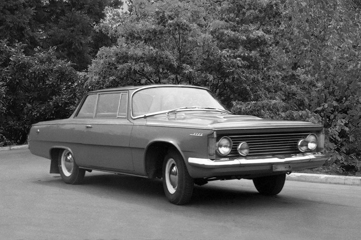 Автомобиль Заря, украинский автомобиль, купе заря, Заря ГАЗ-21