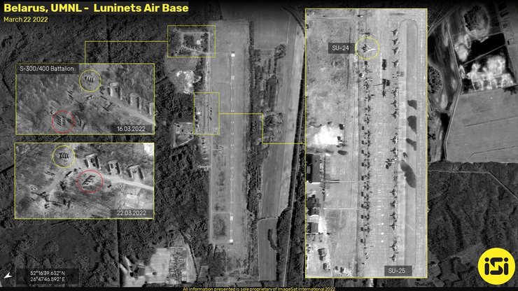 вс рф в беларуси