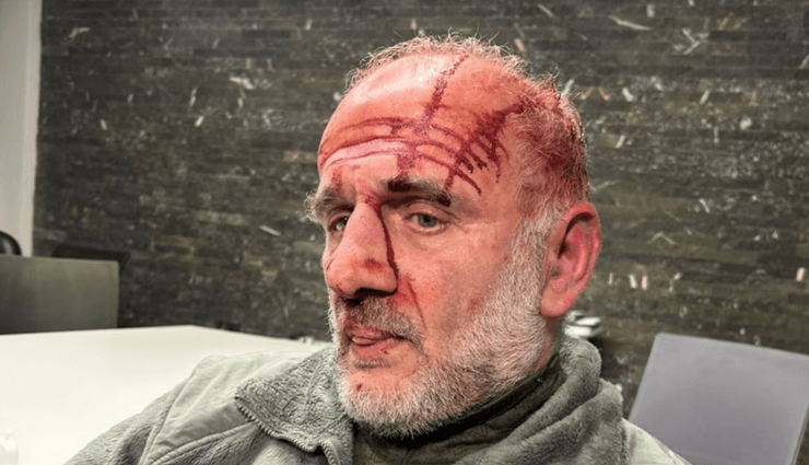 Коба Хабази