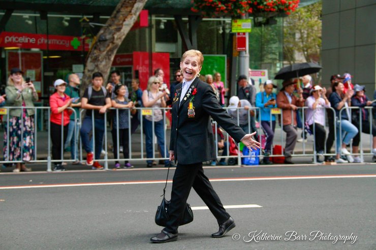 сильвия рэй, встреча с путиным, шпион кгб
