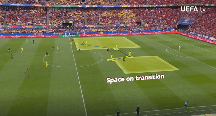 Збірна Бельгії