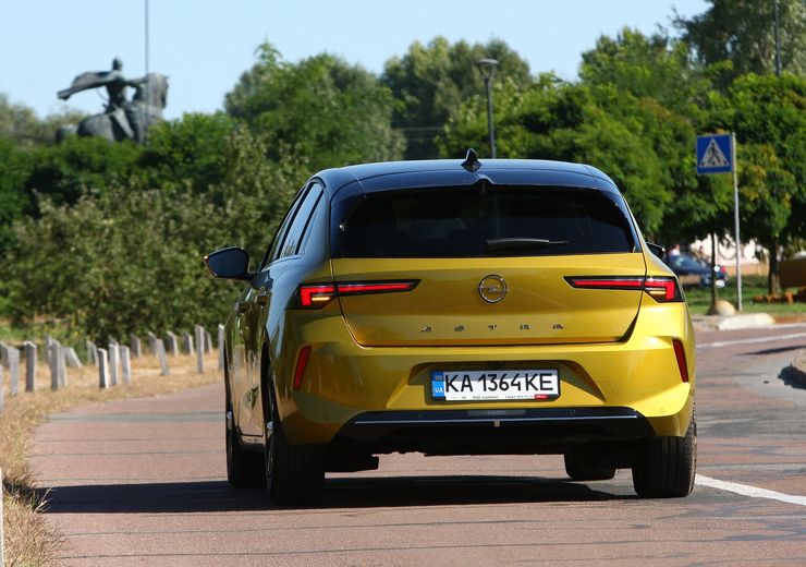 Опель астра 2023, новий Opel Astra, Opel Astra, Opel Astra, Opel Astra 2023, Opel Astra L, Opel Astra в Україні