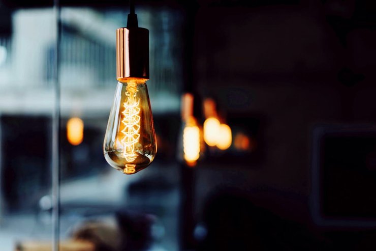 Компанія може відрізати споживача, якщо той вчасно не погасив заборгованість і не звернувся за реструктуризацією боргів