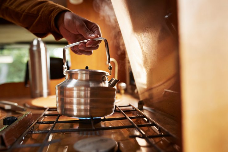 Україна перед опалювальним сезоном - експерт про ризики атак і рівень запасів газу