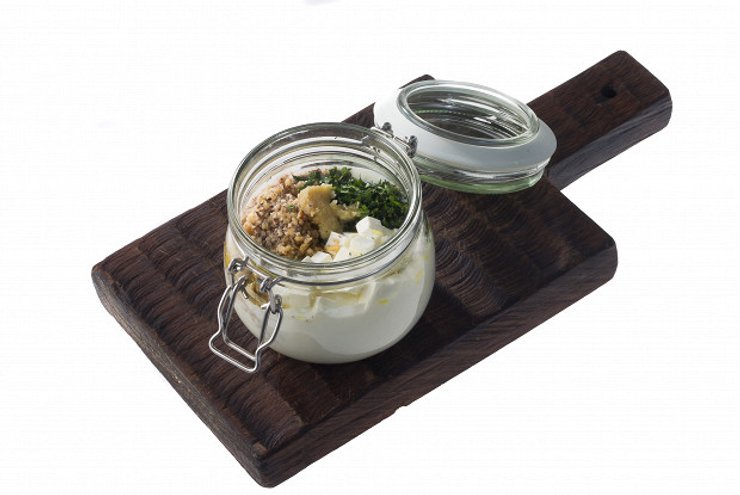 салат, заправка для салата, летние рецепты, рецепт салата, заправка с медом и горчицей, хайдари