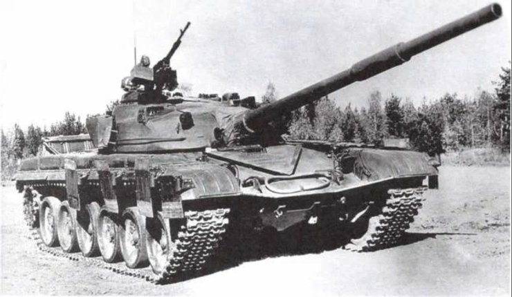 Т-72