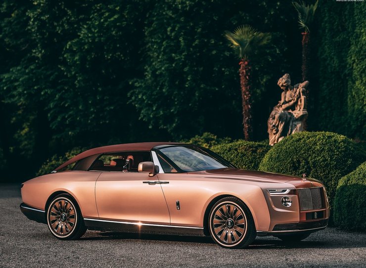 Mercedes-Benz 300 SLR, самые дорогие авто, Ferrari 250, McLaren F1, Bugatti 57, авто Шумахера