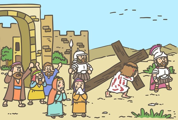 вербное воскресенье 2025, вербное воскресенье 2025 по новому календарю, вербное воскресенье 2025 католическое, вербное воскресенье 2025 по старому стилю, когда праздновать вербное воскресенье, что это за праздник вербное воскресенье