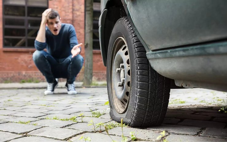 Шины, Авто, Автомобили, Эксперты, ДТП, Советы, Водители