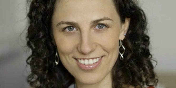 Франческа Джино, дослідження, професорка, науковиця, Гарвардський університет, результати дослідження