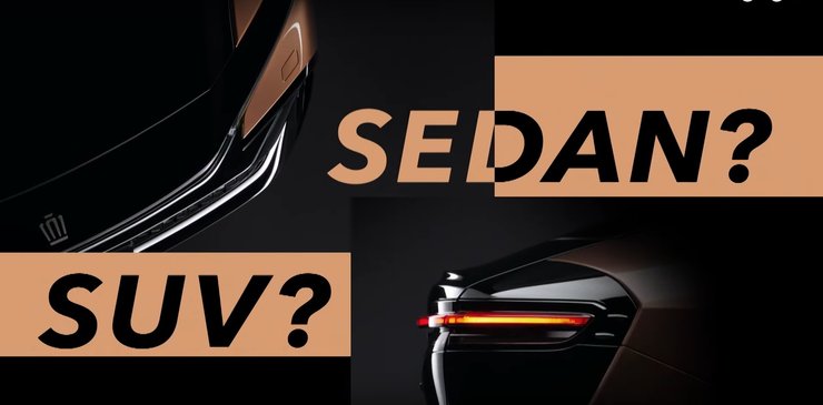 Toyota Crown 2023, новая Toyota Crown, Toyota Crown, седан Toyota Crown, кроссовер Toyota Crown