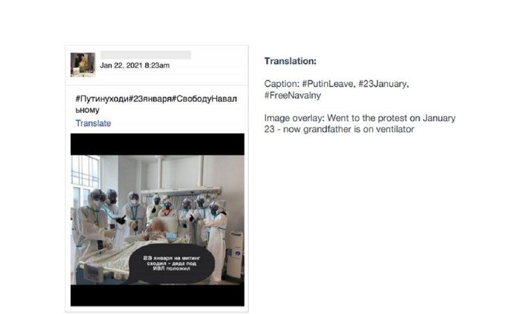 Мем, инстаграм