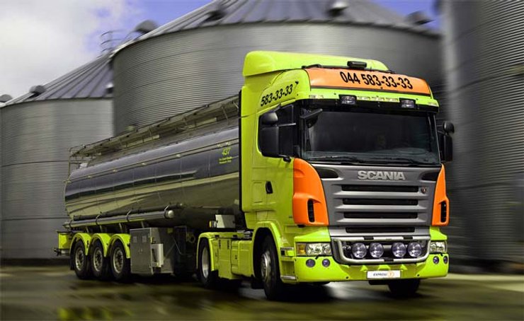 где бензин, будет ли бензин, дефицит топлива, очереди на азс, пропал бензин, где достать бензин в украине, цена бензина в украине