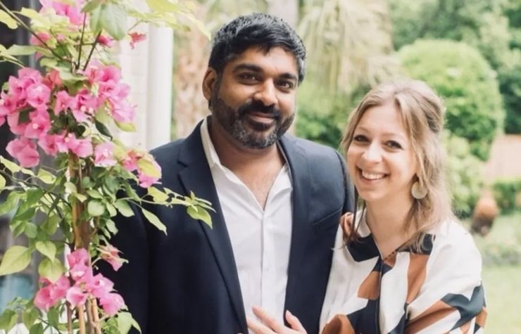 княжна мария голицына