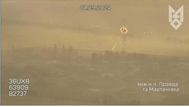 copperhead боеприпас, Снаряд Copperhead , Copperhead цена