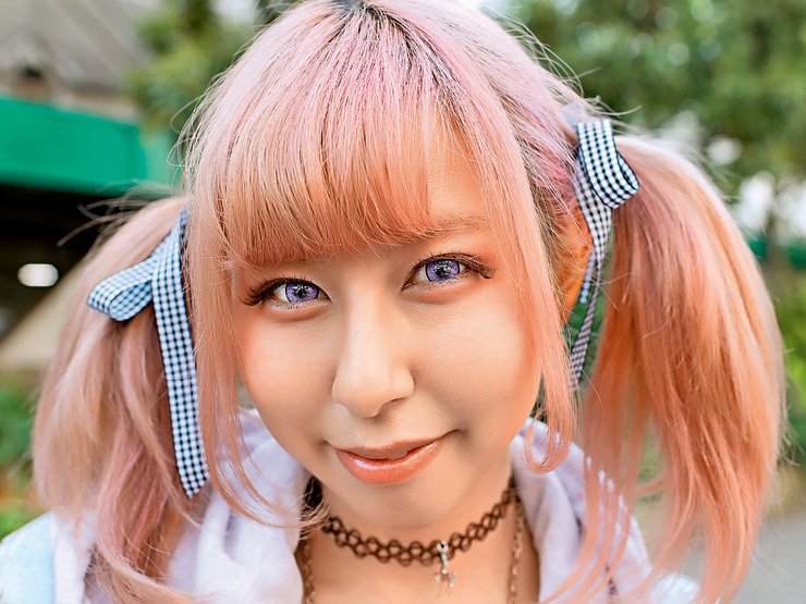 контактные линзы, контактные линзы цвет глаз, контактные линзы имидж, контактные линзы новый образ