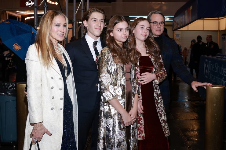 Ким Кардашьян, суррогатное материнство, суррогатные матери, материнство звезд, кто из звезд рожал не сам