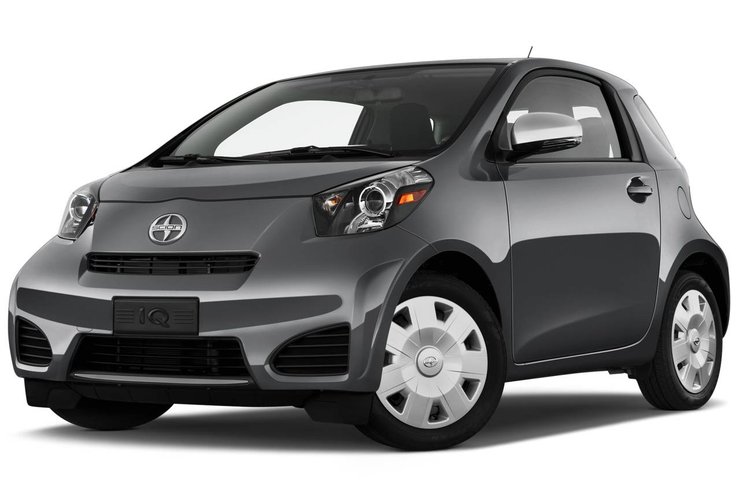 японские авто которые не стоит покупать