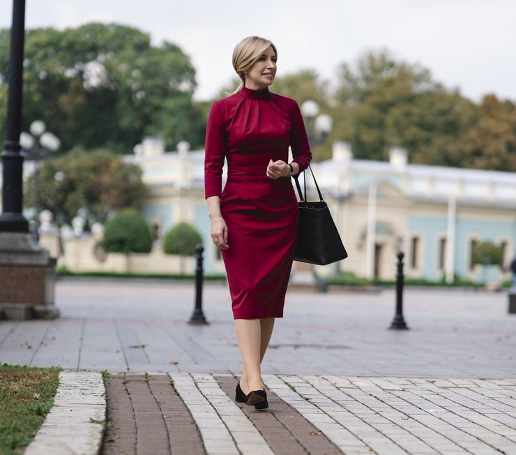 фото, Ирина Верещук