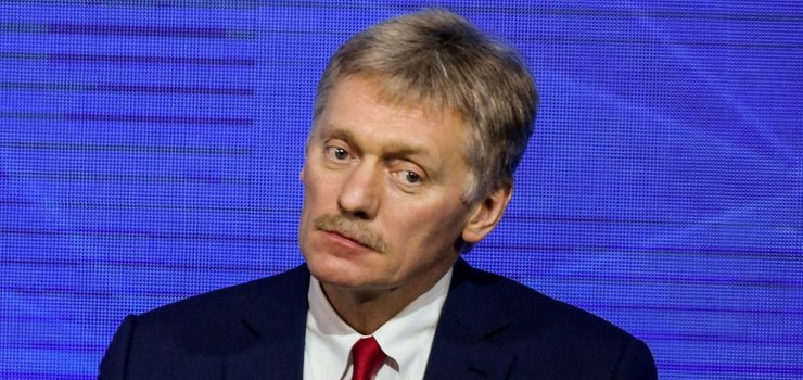 дмитрий песков, песков, кремль, пресс-секретарь Путина