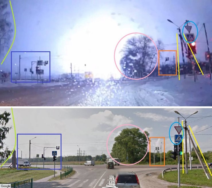 osint брянськ підстанція