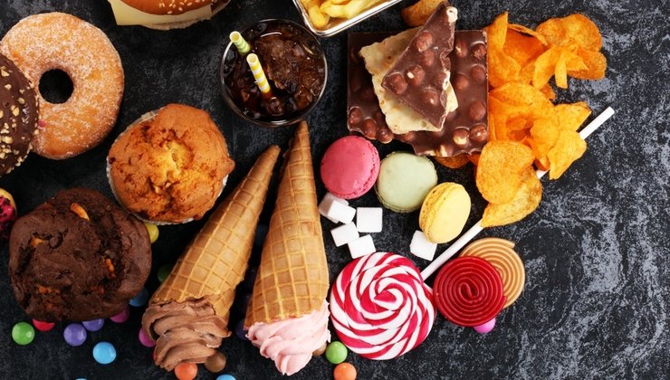 яд, вредная еда, джанк фуд, фото, фаст фуд, неправильное питание