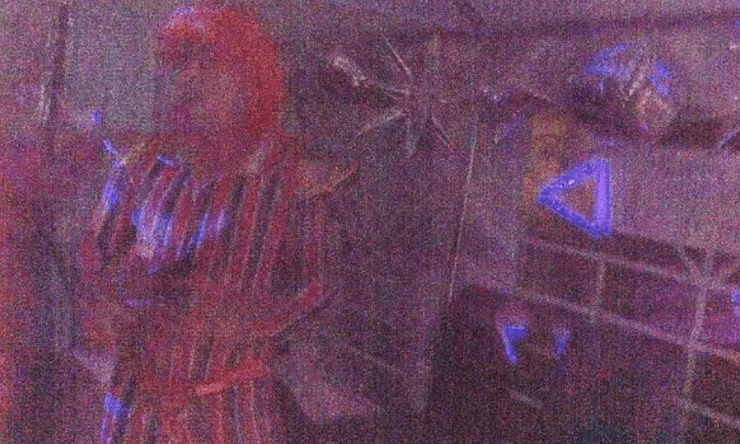 лазер может сломать камеру смартфона