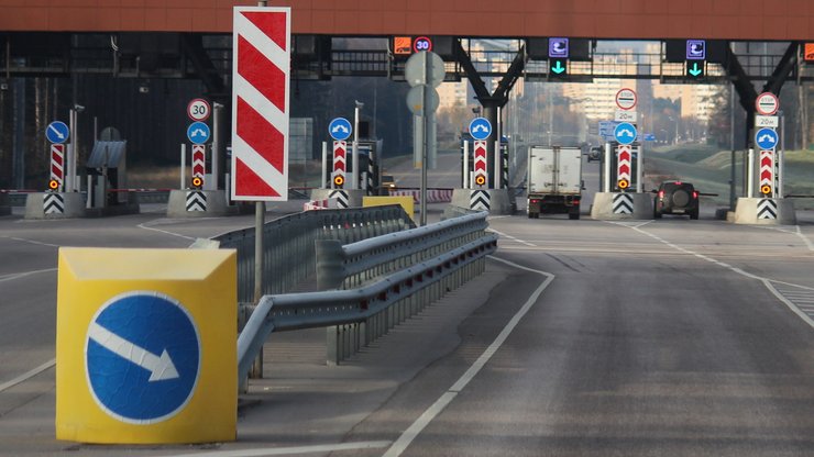 платные дороги, платная дорога, платный автобан, платная дорога в Украине