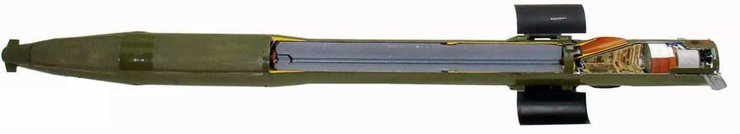 птрк хризантема