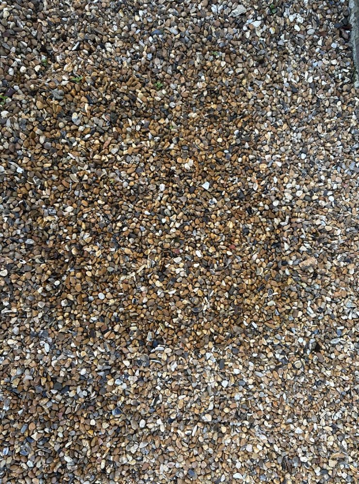 Головоломка для глаз, головоломка с галькой, задание с камнями, задание с камнями