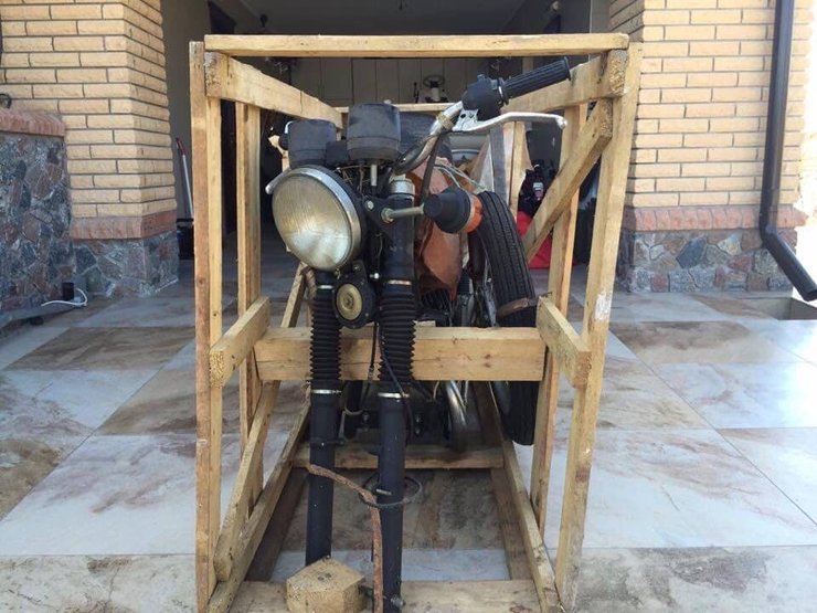 Jawa 350, Ява 350, мотоцикл Jawa 350, мотоцикл Jawa, Jawa 350 638