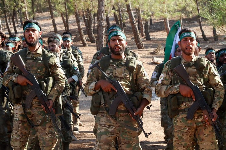 война на Ближнем Востоке, война в Сирии, бомбардировки алеппо, россия в сирии, путин и асад, в чем причины войны в сирии, курды в сирии, сирийские курды, взрывы в пальмире, уничтожение пальмиры, игил в сирии, как появился игил,