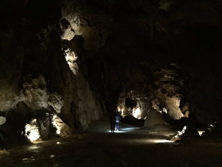 пещера, франция, экспедиция, изоляция, заточение