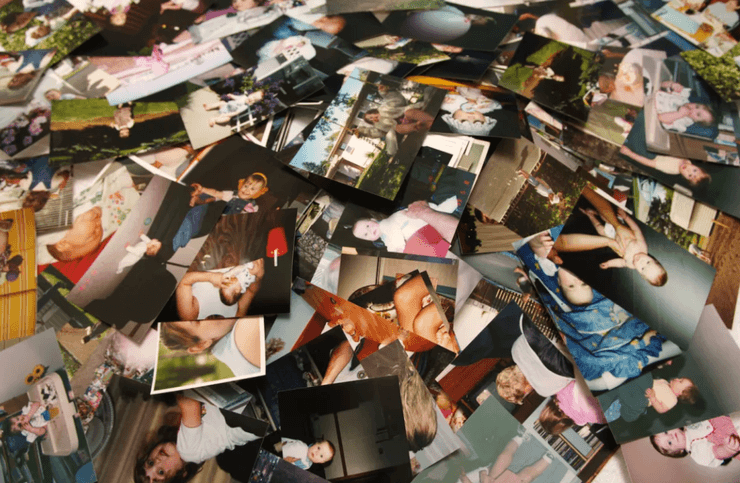 дитинство, фото з дитинства, люди дитинство, фотографії дитинства