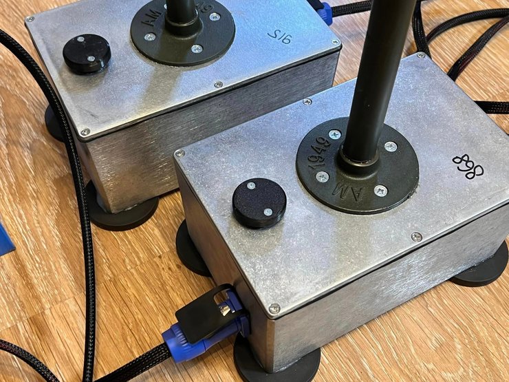 рэб, кульбаба