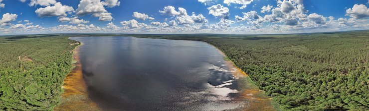 біле озеро, відпочинок рівне, україна озера де відпочити 2025