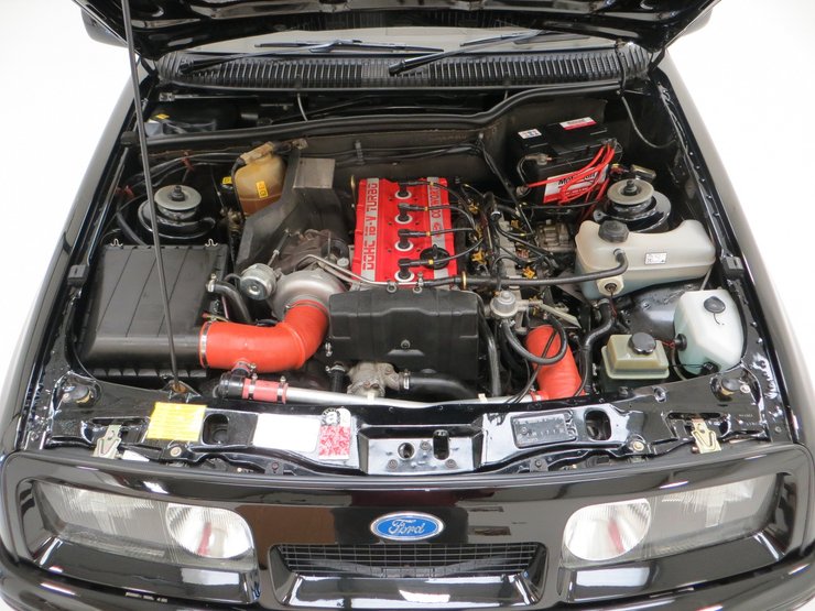 Ford Sierra RS500 Cosworth, Ford Sierra RS500, Ford Sierra Cosworth, Ford Sierra 1987, Ford Sierra