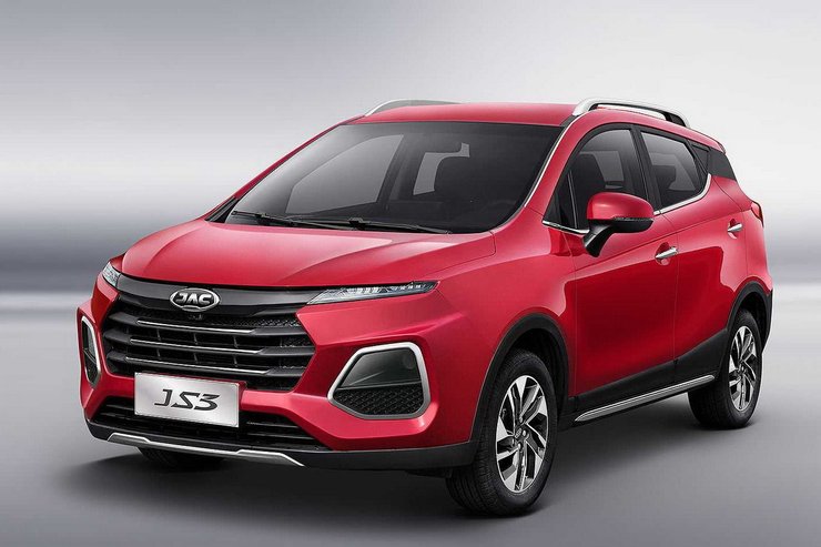 автоматическая кпп, автомобили с автоматом, автомобили с автоматической КПП, Chevrolet Spark, Hyundai i10, MG 5