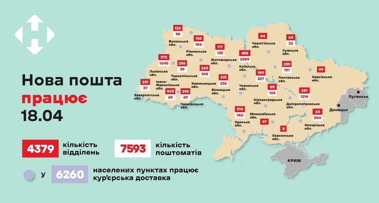 нова пошта, нова пошта, нова пошта карта, нова пошта відділення
