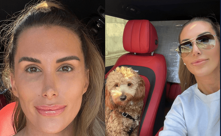 Сара Жаклин Кинг, адвокат, юрист, мошенничество с займами, азартные игры, федеральная тюрьма, обман инвесторов,