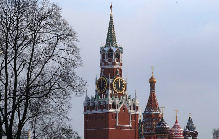 Кремль, москва, Кремль россия