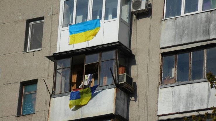 По словам юриста, норма о "добросовестном завладении" имущества не означает легализацию кражи