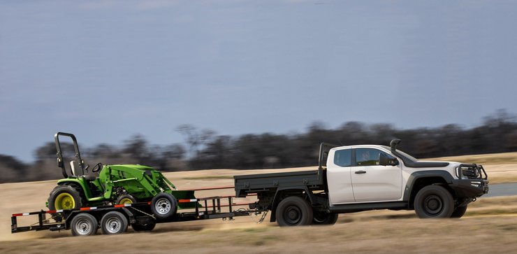 пикап форд рейнджер, Ford Ranger, новый Ford Ranger, Ford Ranger Super Duty, пикап Ford Ranger, Ford Ranger 2025