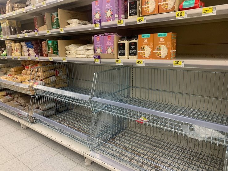 гречка, гречиха, крупа, гречневая крупа, гречка подорожала, гречка цена, дефицит гречки, урожай гречки, сколько стоит 1 кг гречки